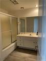 3755 Vista Campana - Photo 3