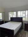 3755 Vista Campana - Photo 4