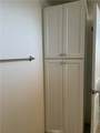 3755 Vista Campana - Photo 5