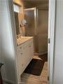 3755 Vista Campana - Photo 6