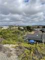 3755 Vista Campana - Photo 7