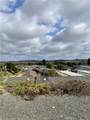 3755 Vista Campana - Photo 8