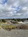 3755 Vista Campana - Photo 9