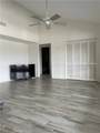 3755 Vista Campana - Photo 10