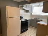 1265 Oakridge Drive - Photo 11