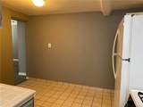 1265 Oakridge Drive - Photo 13