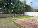 1265 Oakridge Drive - Photo 17