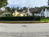1265 Oakridge Drive - Photo 19