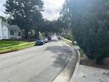 1265 Oakridge Drive - Photo 20