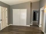 1265 Oakridge Drive - Photo 5