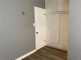 1265 Oakridge Drive - Photo 6
