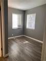 1265 Oakridge Drive - Photo 7