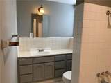 1265 Oakridge Drive - Photo 8