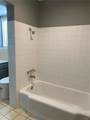 1265 Oakridge Drive - Photo 9