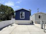 5803 Mission Blvd - Photo 1