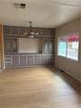 19251 Brookhurst - Photo 5