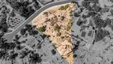 148 Stagecoach - Photo 4
