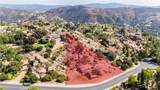 148 Stagecoach - Photo 5