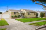 100 Bort Street - Photo 1