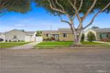 100 Bort Street - Photo 2
