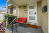 100 Bort Street - Photo 3