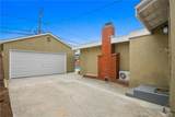 100 Bort Street - Photo 29