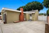 100 Bort Street - Photo 30