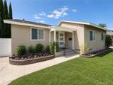 100 Bort Street - Photo 31