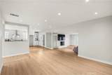 100 Bort Street - Photo 9