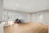 100 Bort Street - Photo 10