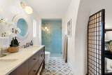 159 Claremont - Photo 12