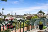 159 Claremont - Photo 15