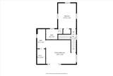 159 Claremont - Photo 19