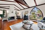 159 Claremont - Photo 4