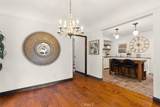 159 Claremont - Photo 5