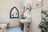 159 Claremont - Photo 8
