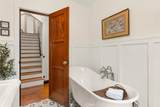 159 Claremont - Photo 9