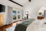 159 Claremont - Photo 10