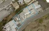 335 Beach - Photo 1
