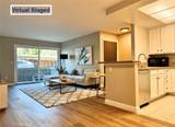 432 Edgehill - Photo 1