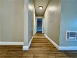 432 Edgehill - Photo 12