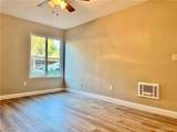432 Edgehill - Photo 14
