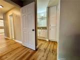 432 Edgehill - Photo 17
