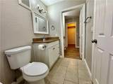432 Edgehill - Photo 21