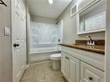 432 Edgehill - Photo 22