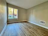 432 Edgehill - Photo 25
