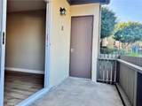 432 Edgehill - Photo 26