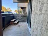 432 Edgehill - Photo 27