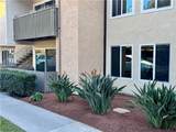 432 Edgehill - Photo 28