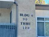 432 Edgehill - Photo 29